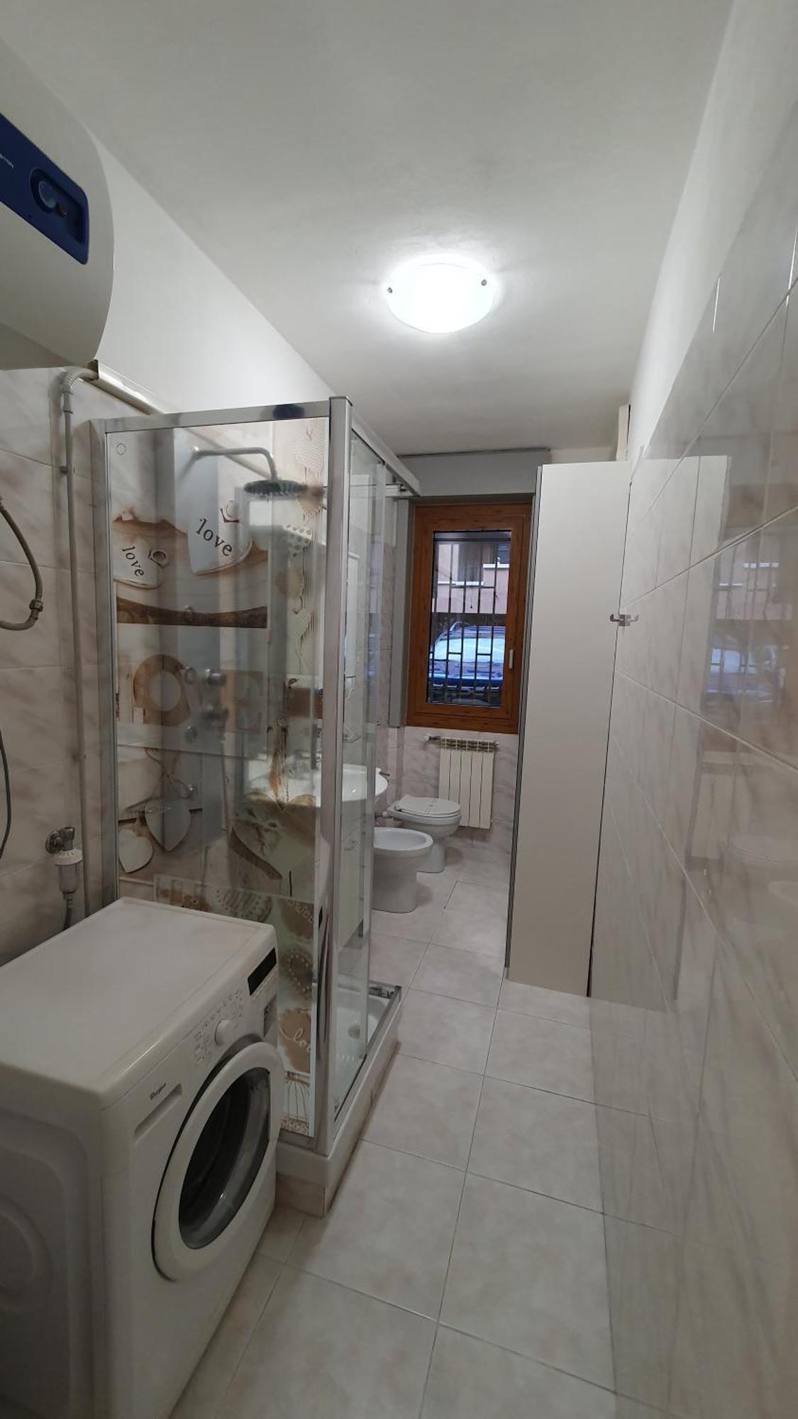 Appartamento - La Casa Di Ila Milano Dış mekan fotoğraf
